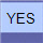 YES
