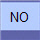 NO