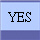 YES
